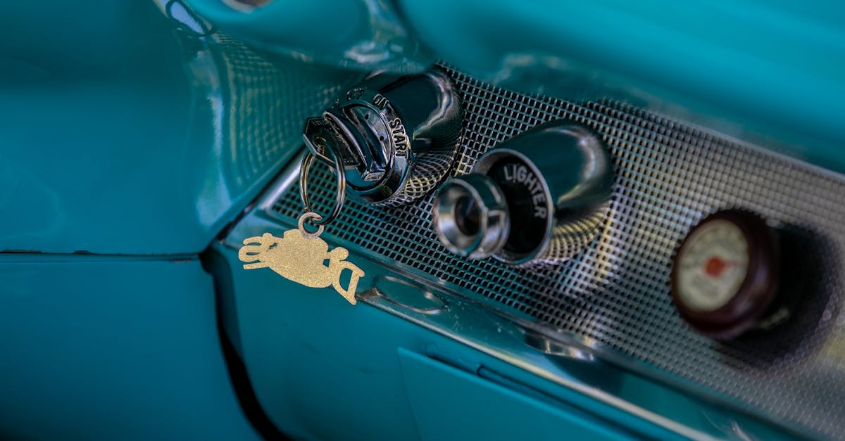 Car Locksmithing in Paradise Point